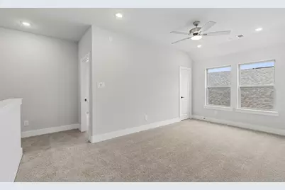 2259 Railhead Trail, Waxahachie, TX 75165 - Photo 25