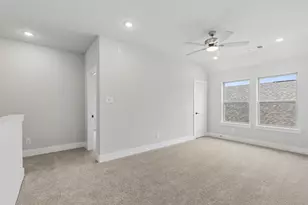 2259 Railhead Trl, Waxahachie, TX 75165 - Photo 25