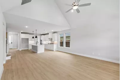 2259 Railhead Trail, Waxahachie, TX 75165 - Photo 9