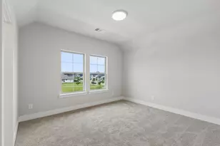 2259 Railhead Trl, Waxahachie, TX 75165 - Photo 23