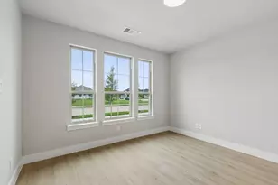 2259 Railhead Trl, Waxahachie, TX 75165 - Photo 3