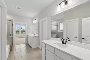 2259 Railhead Trl, Waxahachie, TX 75165 - Photo 15
