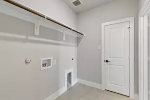 2259 Railhead Trl, Waxahachie, TX 75165 - Photo 13