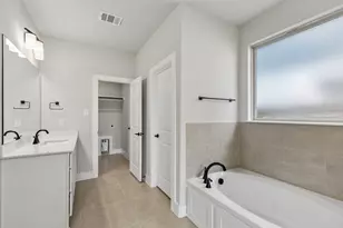 2259 Railhead Trl, Waxahachie, TX 75165 - Photo 17