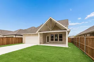 2259 Railhead Trl, Waxahachie, TX 75165 - Photo 31