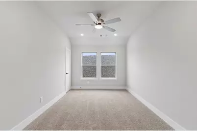 2259 Railhead Trail, Waxahachie, TX 75165 - Photo 25
