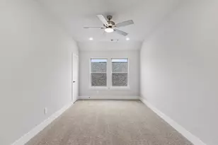 2259 Railhead Trl, Waxahachie, TX 75165 - Photo 25