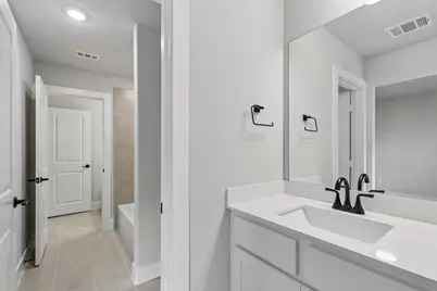 2259 Railhead Trail, Waxahachie, TX 75165 - Photo 29