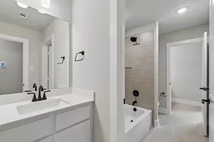 2259 Railhead Trl, Waxahachie, TX 75165 - Photo 29