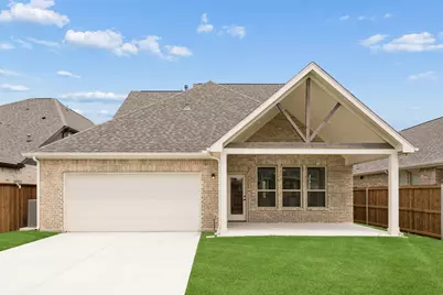 2259 Railhead Trail, Waxahachie, TX 75165 - Photo 33