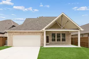 2259 Railhead Trl, Waxahachie, TX 75165 - Photo 33