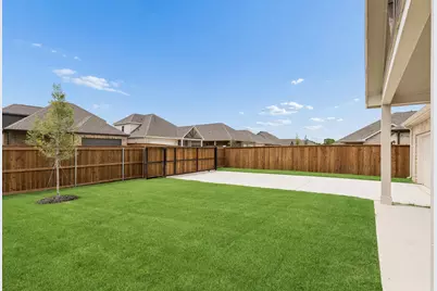 2259 Railhead Trail, Waxahachie, TX 75165 - Photo 31