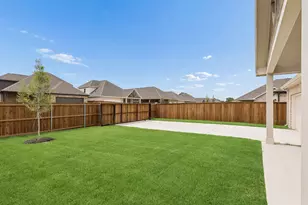2259 Railhead Trl, Waxahachie, TX 75165 - Photo 31