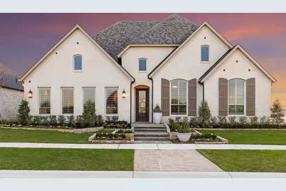 340 Lacy Oak Lane, Waxahachie, TX 75165 - Photo 1