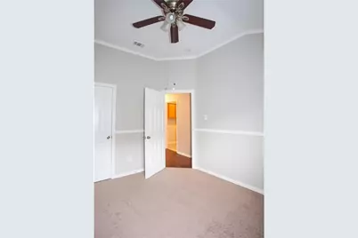 1006 Port Aransas Drive, Little Elm, TX 75068 - Photo 15