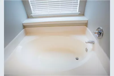 1006 Port Aransas Drive, Little Elm, TX 75068 - Photo 11