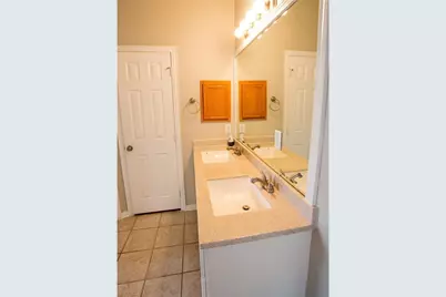 1006 Port Aransas Drive, Little Elm, TX 75068 - Photo 13