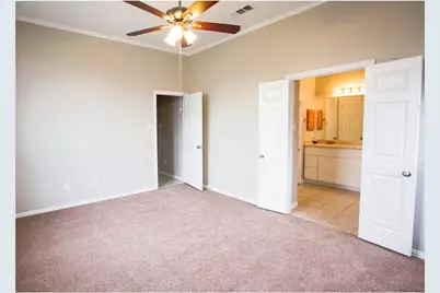 1006 Port Aransas Drive, Little Elm, TX 75068 - Photo 7