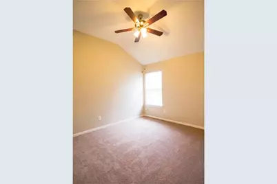 1006 Port Aransas Drive, Little Elm, TX 75068 - Photo 17