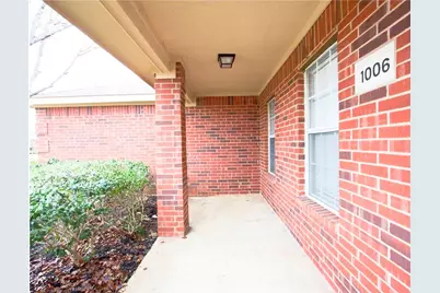 1006 Port Aransas Drive, Little Elm, TX 75068 - Photo 25