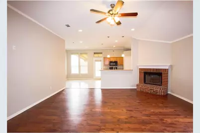 1006 Port Aransas Drive, Little Elm, TX 75068 - Photo 3