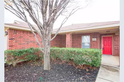 1006 Port Aransas Drive, Little Elm, TX 75068 - Photo 23