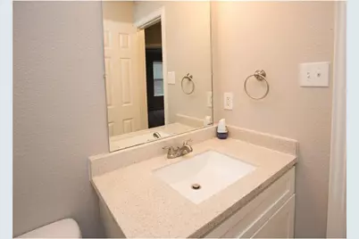1006 Port Aransas Drive, Little Elm, TX 75068 - Photo 19