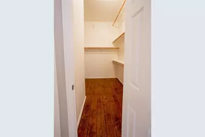 1006 Port Aransas Drive, Little Elm, TX 75068 - Photo 9
