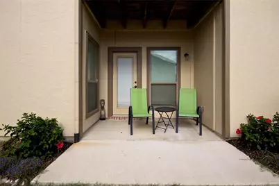 8709 Trolley Trail, McKinney, TX 75070 - Photo 21