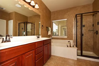 8709 Trolley Trail, McKinney, TX 75070 - Photo 17