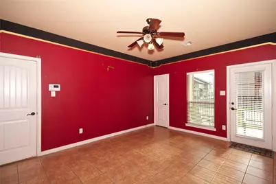 8709 Trolley Trail, McKinney, TX 75070 - Photo 11