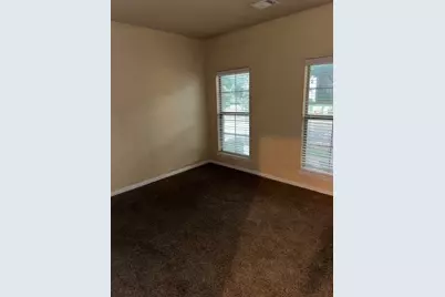 8709 Trolley Trail, McKinney, TX 75070 - Photo 13