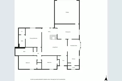 1870 El Paso Street, Lewisville, TX 75077 - Photo 21