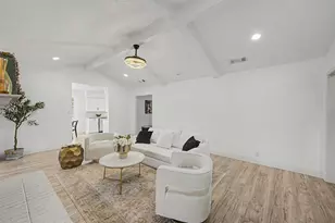 1870 El Paso St, Lewisville, TX 75077 - Photo 5
