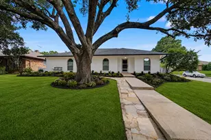 1870 El Paso St, Lewisville, TX 75077 - Photo 1