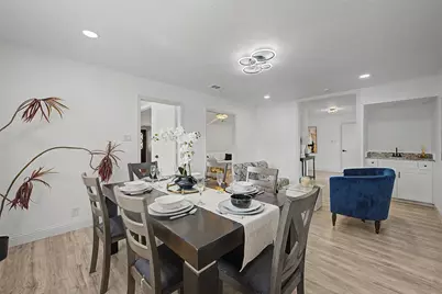 1870 El Paso Street, Lewisville, TX 75077 - Photo 11