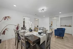 1870 El Paso St, Lewisville, TX 75077 - Photo 11