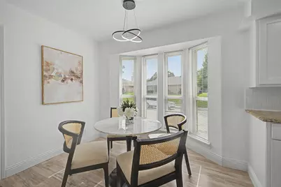 1870 El Paso Street, Lewisville, TX 75077 - Photo 7