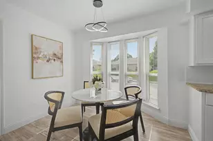1870 El Paso St, Lewisville, TX 75077 - Photo 7