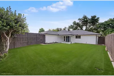 1870 El Paso Street, Lewisville, TX 75077 - Photo 19