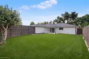1870 El Paso St, Lewisville, TX 75077 - Photo 19