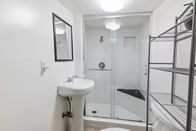 3601 Primrose Avenue, Fort Worth, TX 76111 - Photo 31