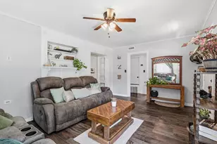 3601 Primrose Ave, Fort Worth, TX 76111 - Photo 9
