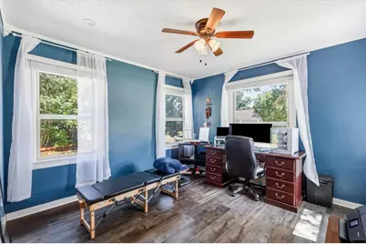 3601 Primrose Avenue, Fort Worth, TX 76111 - Photo 23