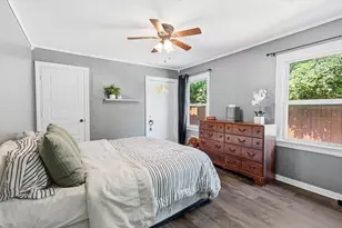 3601 Primrose Ave, Fort Worth, TX 76111 - Photo 17