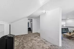 3601 Primrose Ave, Fort Worth, TX 76111 - Photo 33
