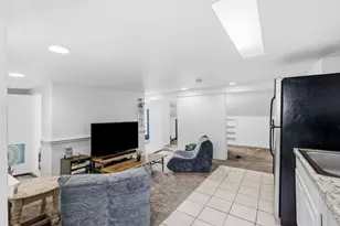 3601 Primrose Ave, Fort Worth, TX 76111 - Photo 25