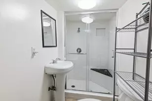 3601 Primrose Ave, Fort Worth, TX 76111 - Photo 33