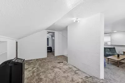 3601 Primrose Avenue, Fort Worth, TX 76111 - Photo 33