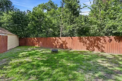 3601 Primrose Avenue, Fort Worth, TX 76111 - Photo 35